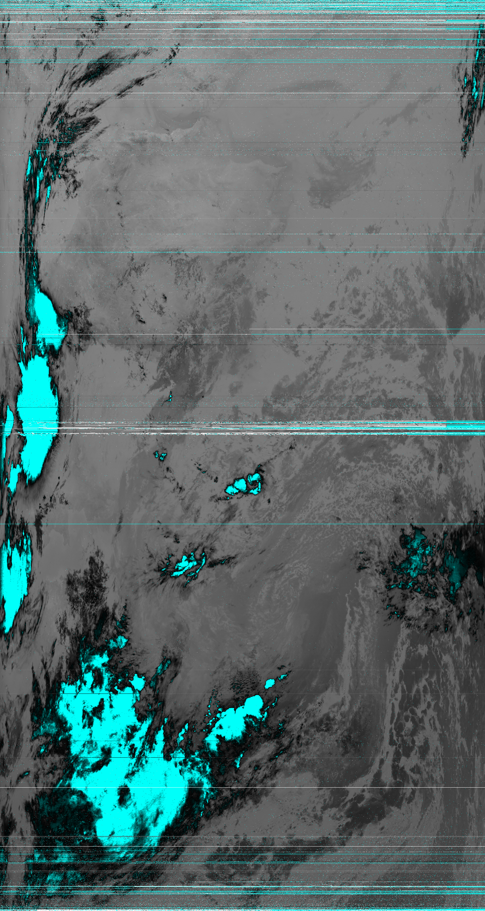msu_mr_rgb_3.75um_IR_(CIRA).png